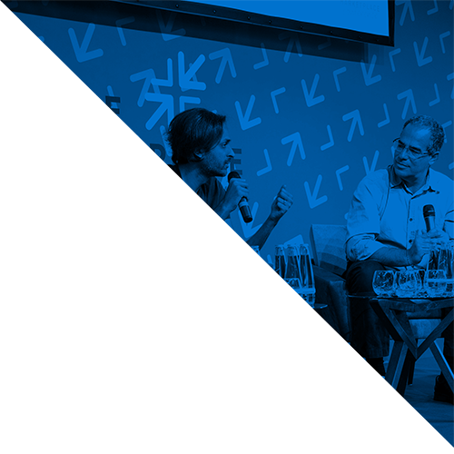 Services - Battery Ventures
