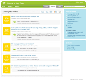 ZendeskGraphic