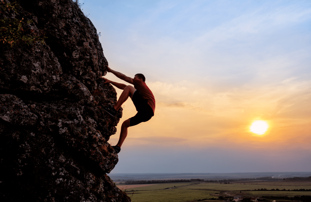 Helping Entrepreneurs &quot;Triple, Triple, Double, Double, Double&quot; to a Billion-Dollar Company - Battery Ventures
