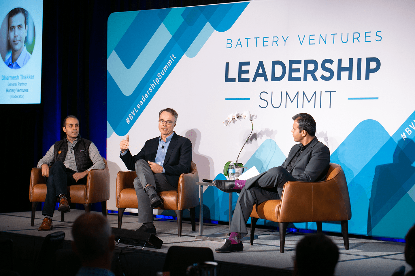 What Is Battery Ventures at Connor Megan blog