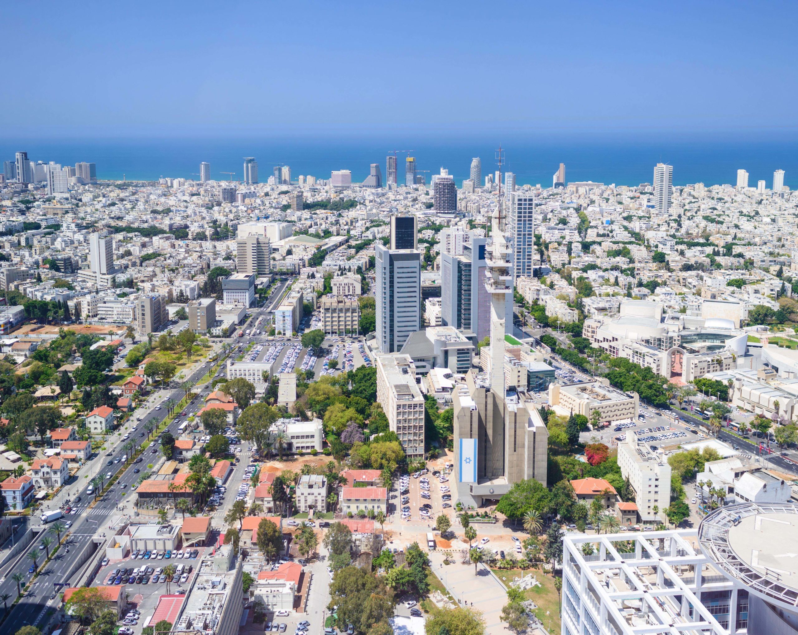 Тель авив жители. Хайфа тель авив прогноз. Тель авив окраины. Тель авив хайфа. Тель-авив столица израиля.