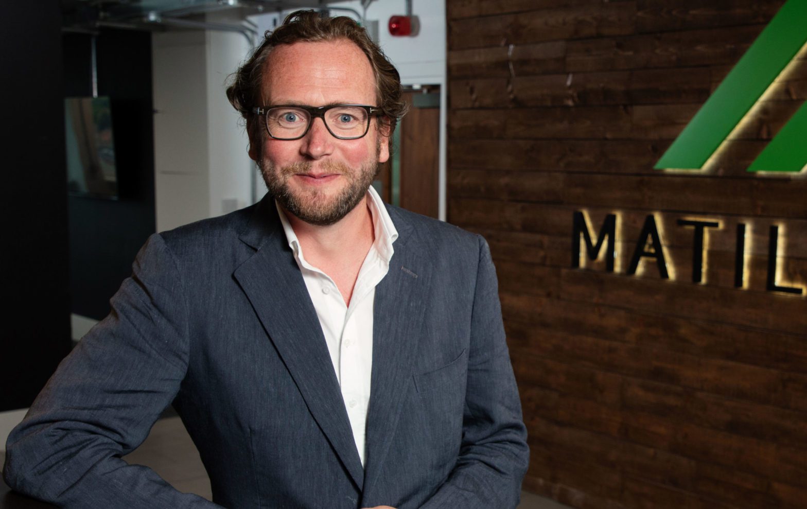 Matillion - Battery Ventures