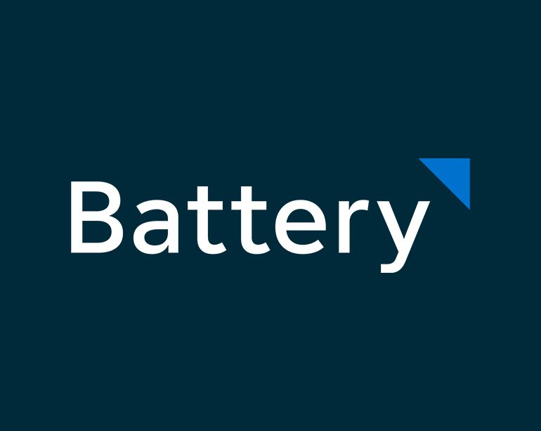 Battery venture cheap
