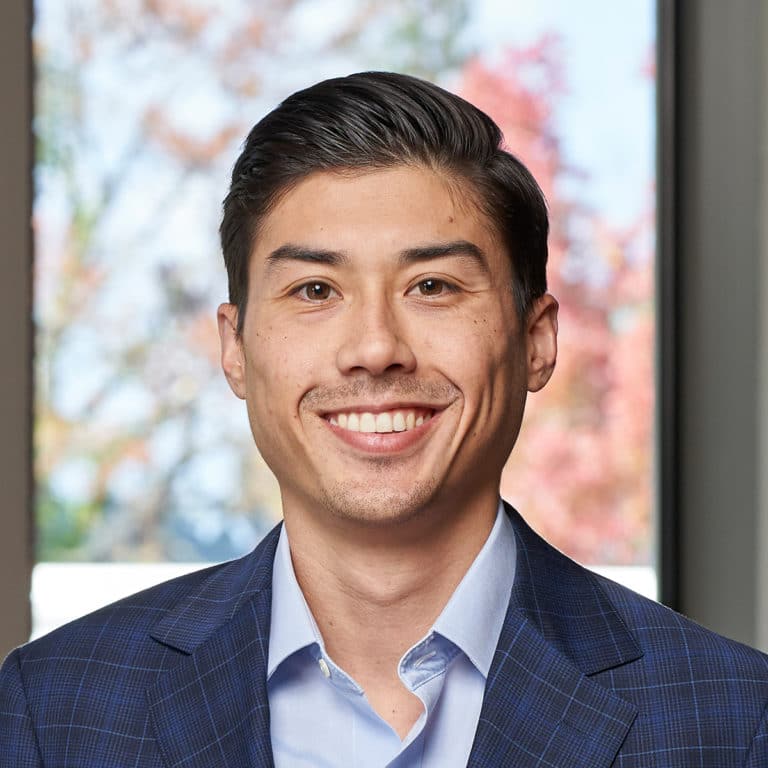 Jason Mendel, Principal at Battery Ventures