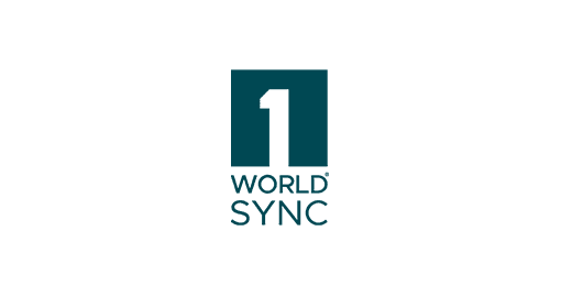 1WorldSync