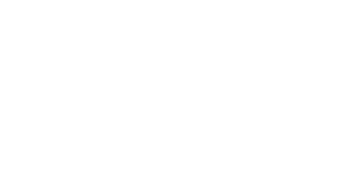 1WorldSync