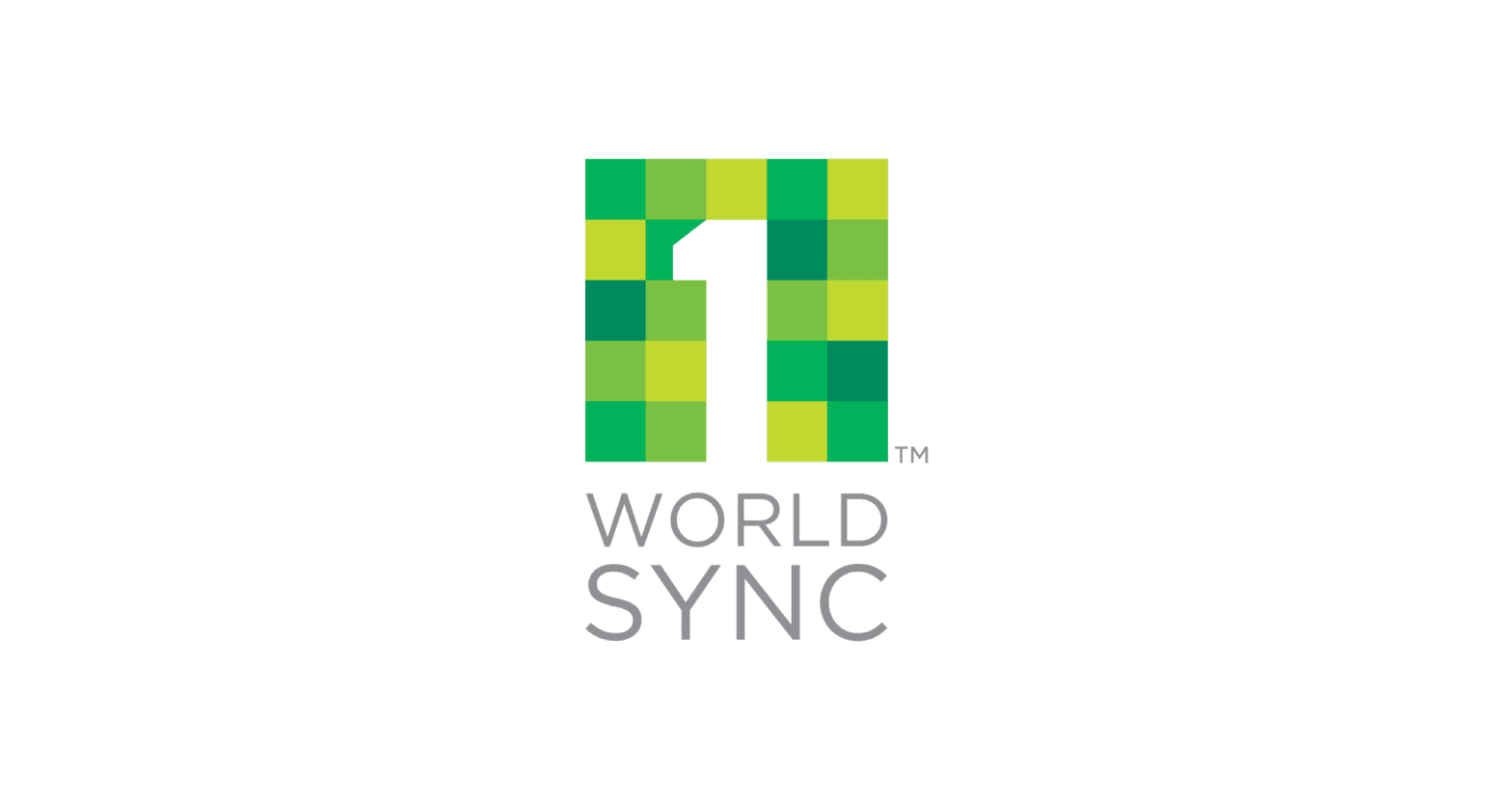 1WorldSync