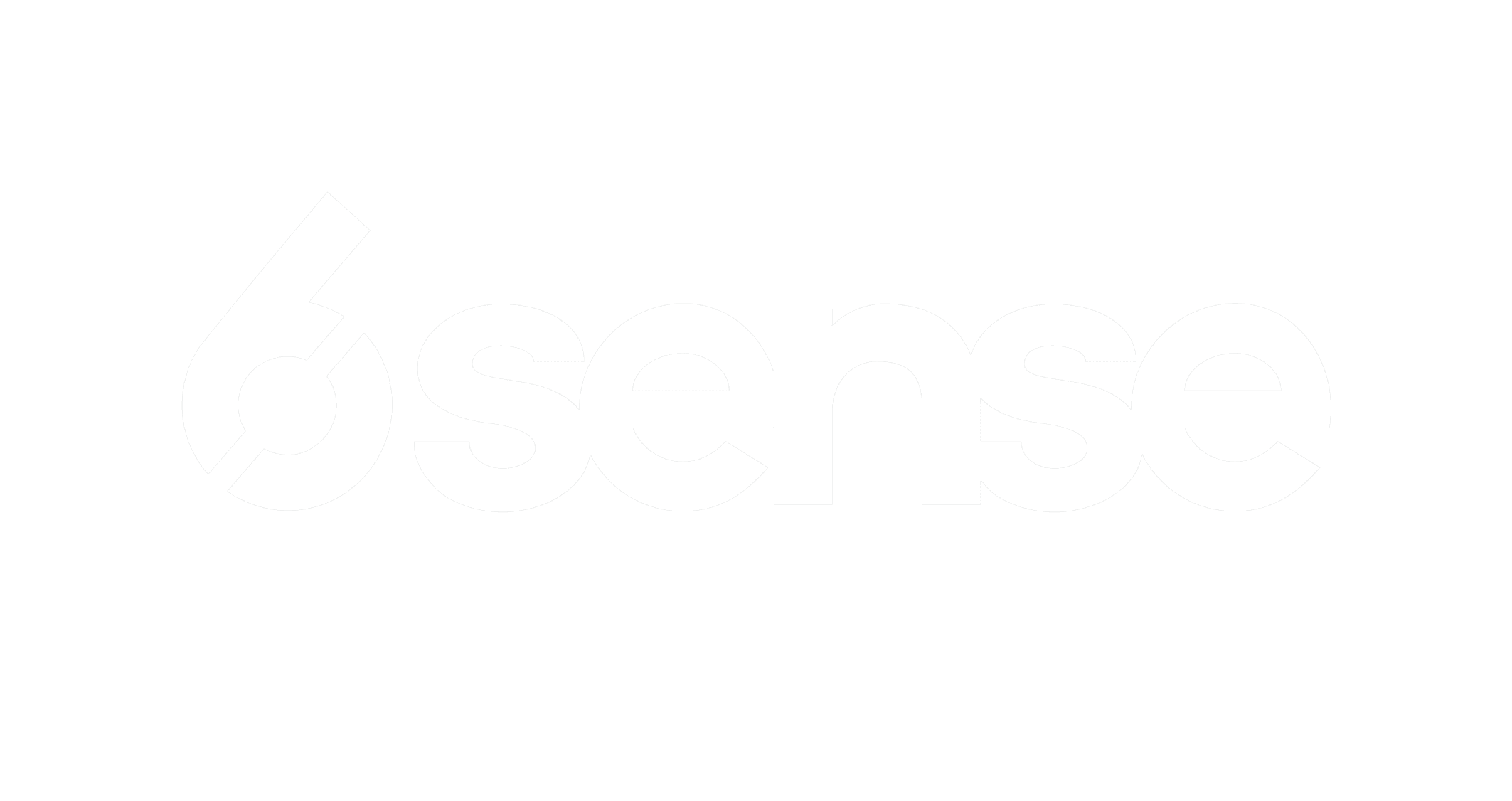 6Sense