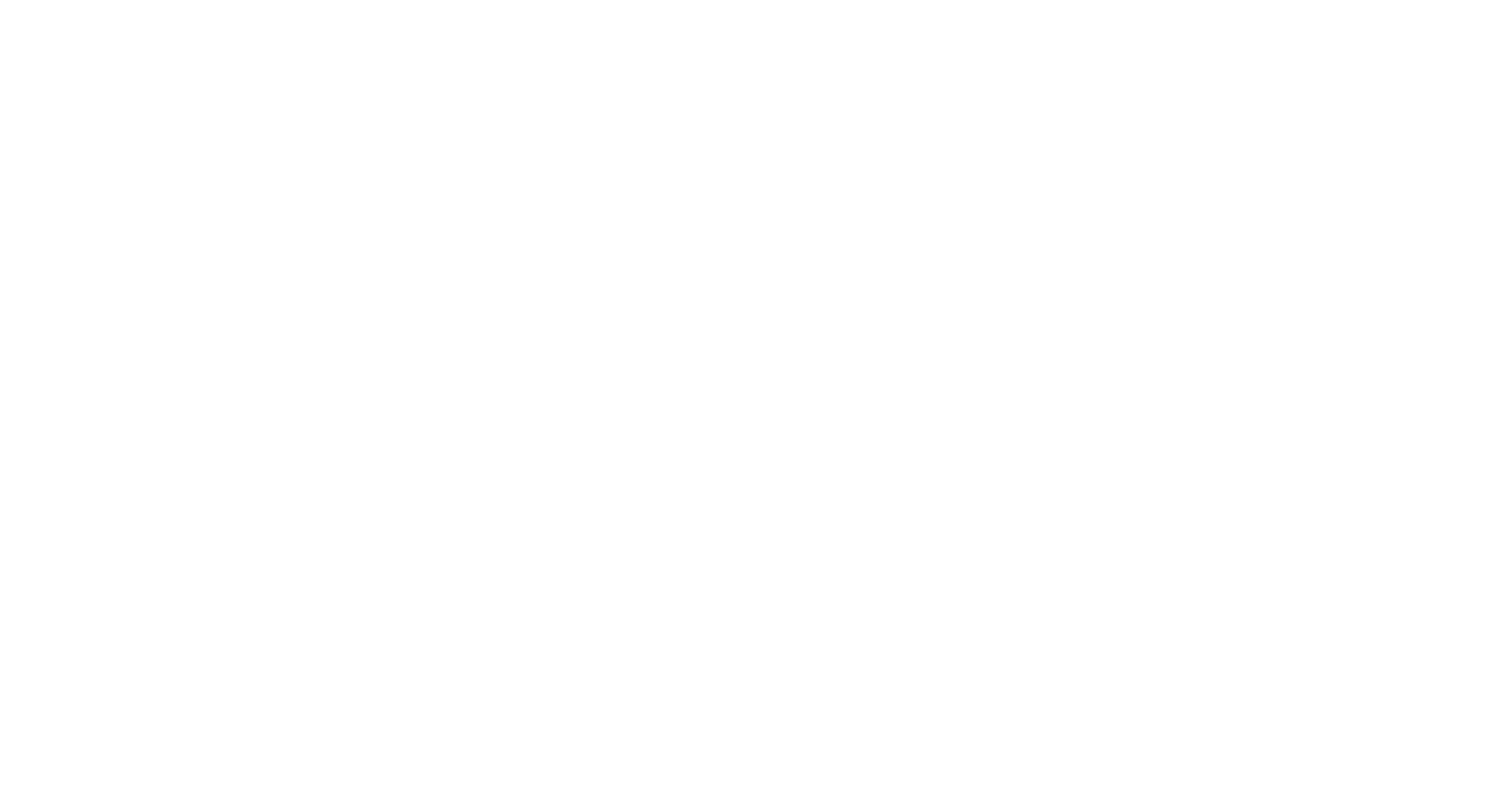 A Place for Mom