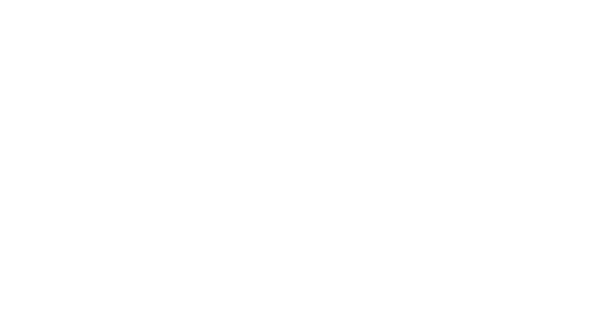 Alogent