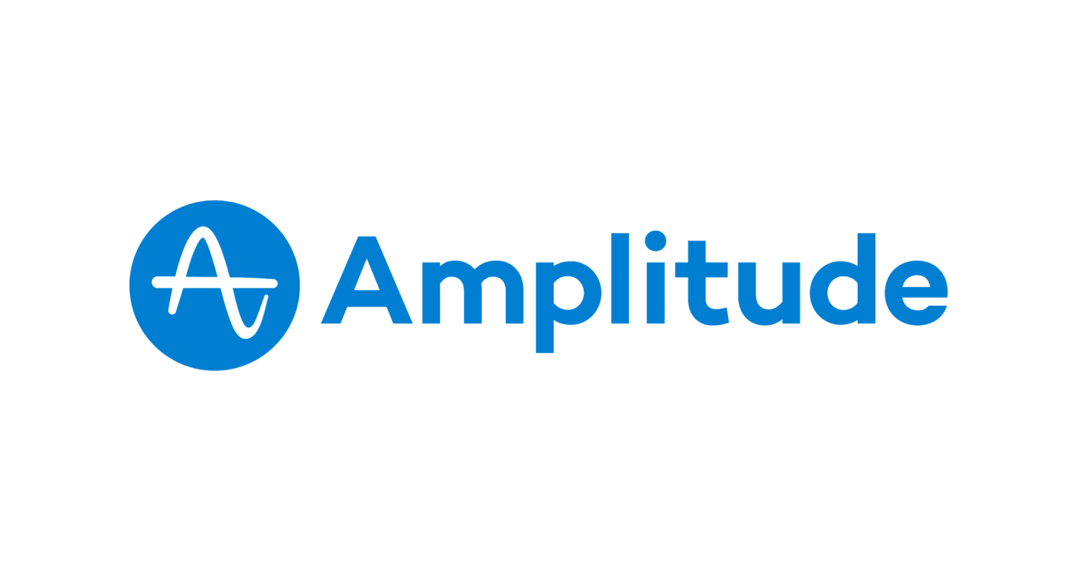 Amplitude