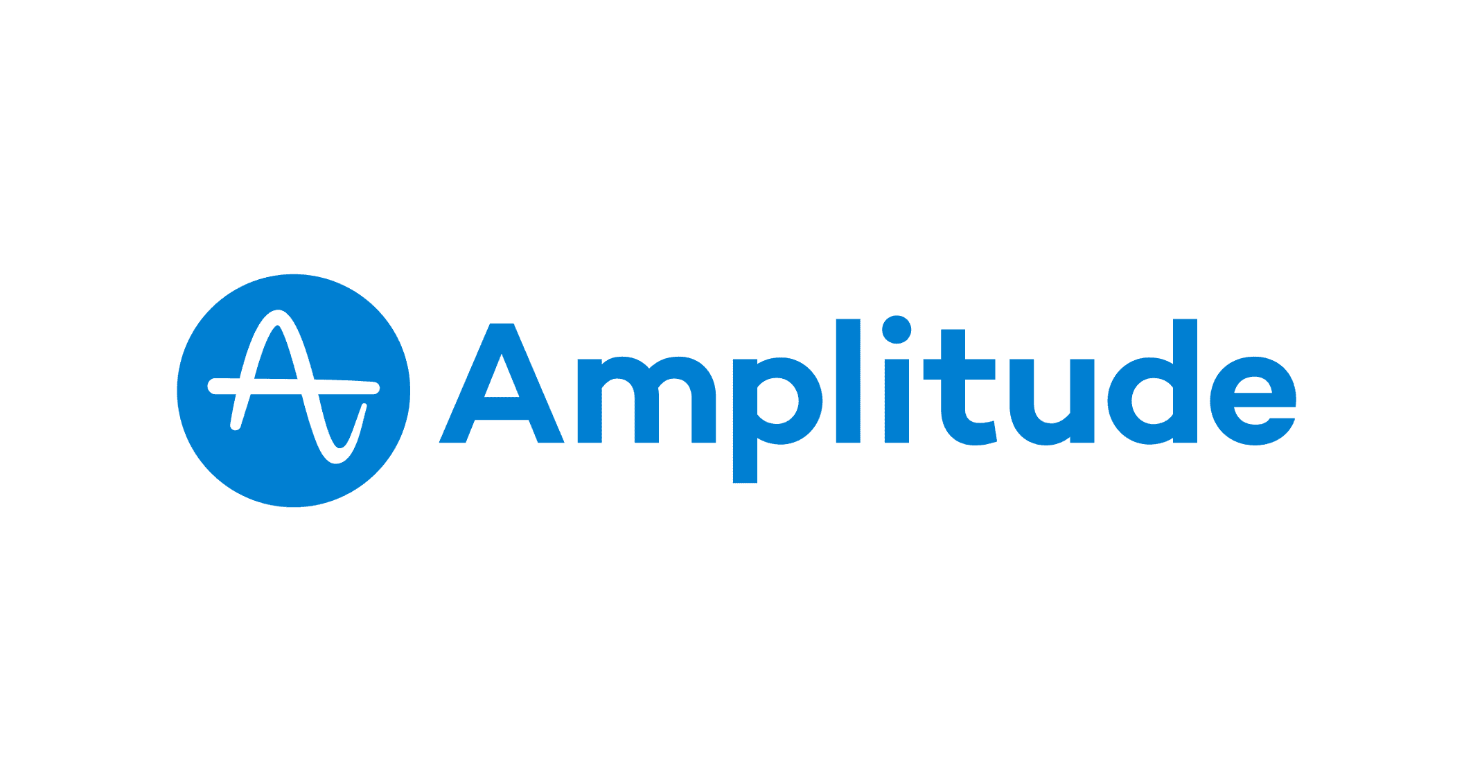 Amplitude