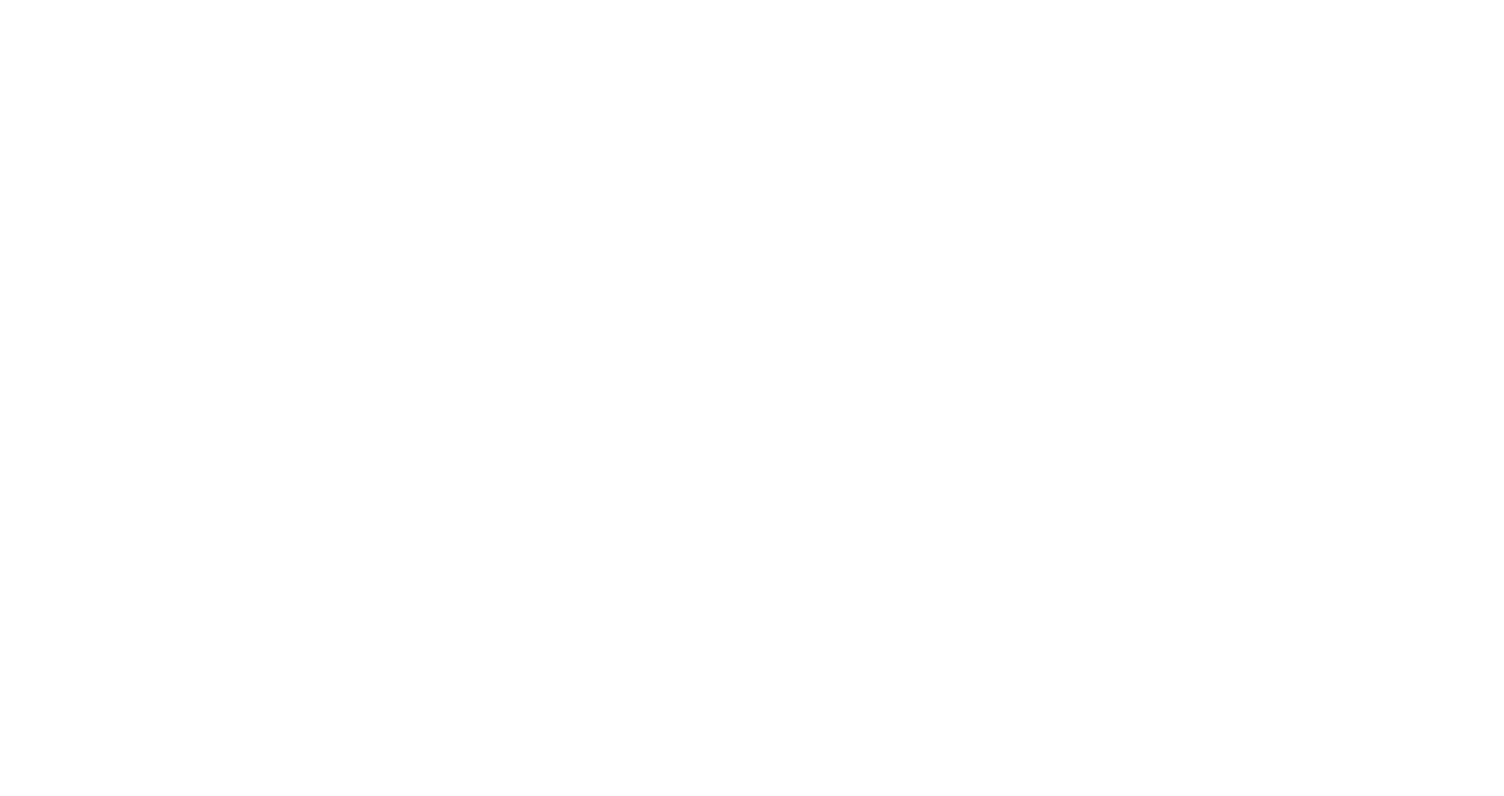 Amplitude