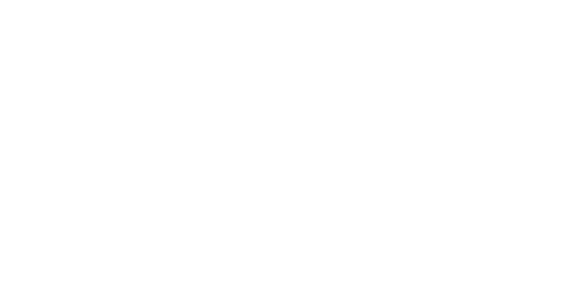 Angie’s List