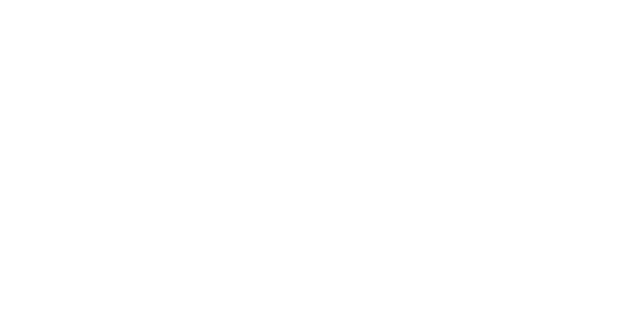 Angie’s List