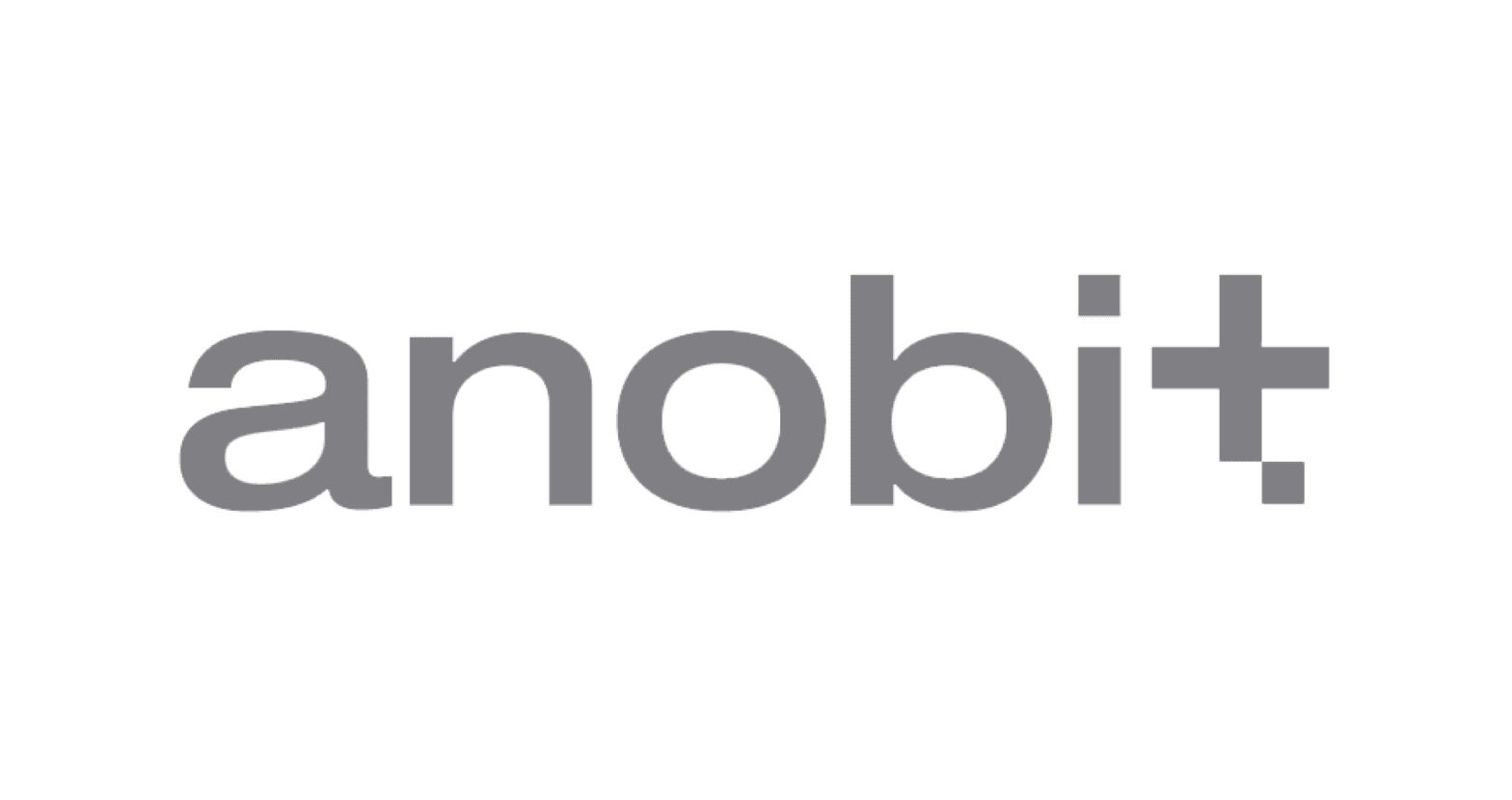 Anobit