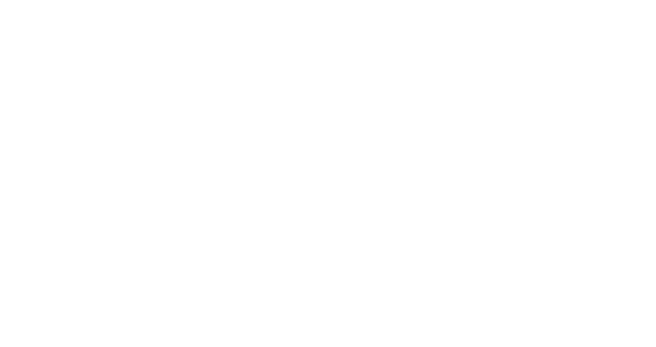 Anobit