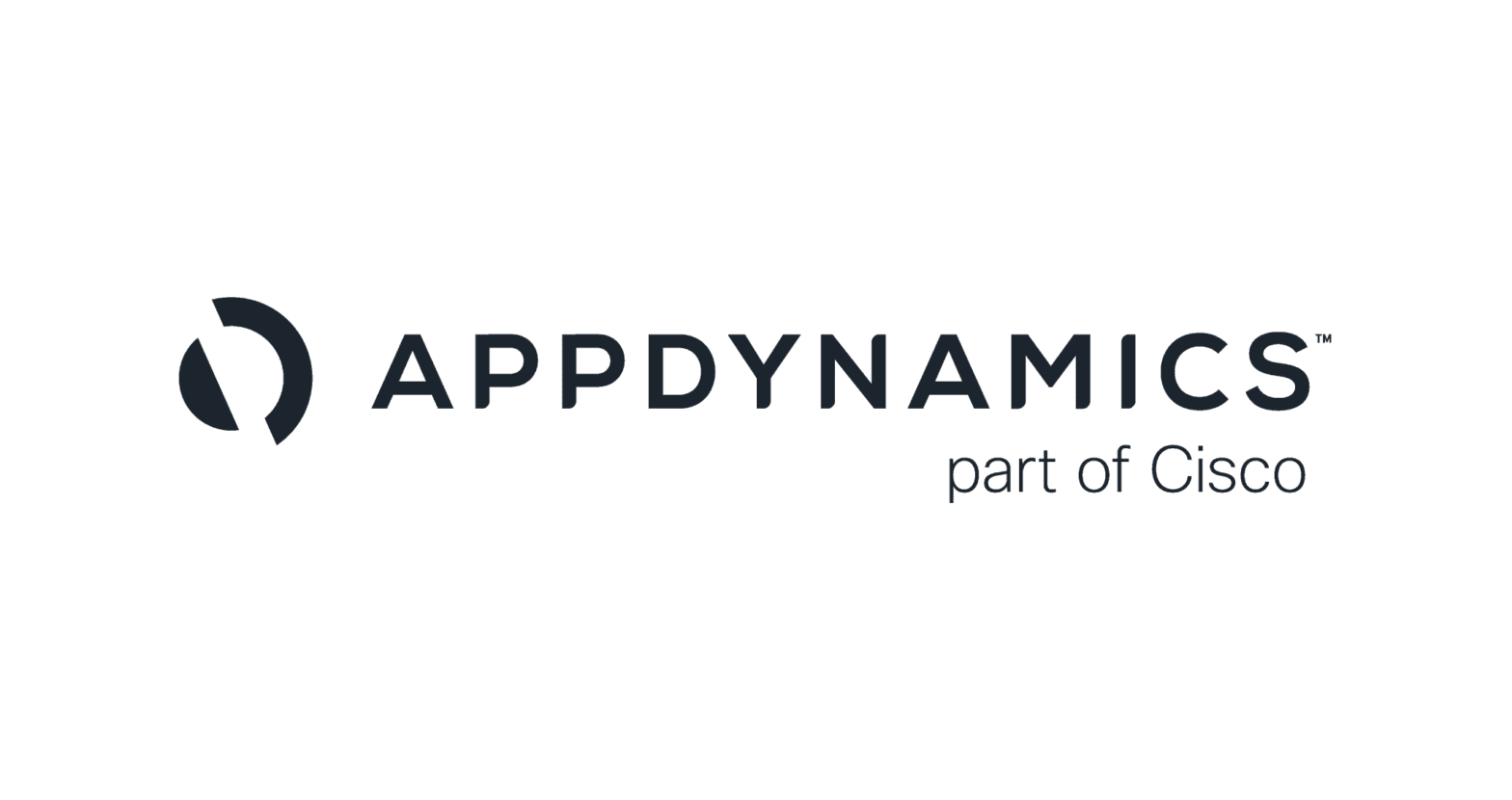 AppDynamics