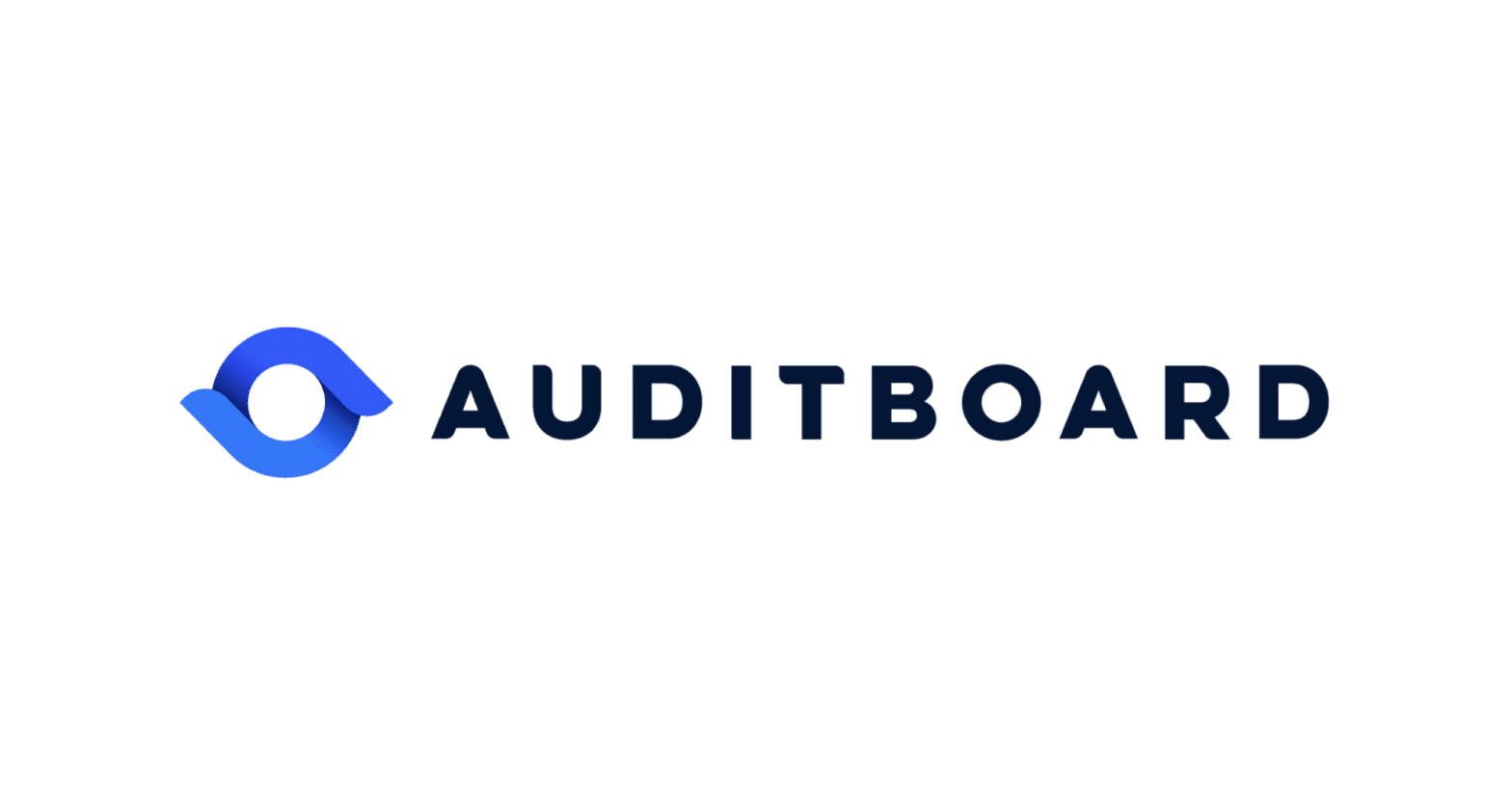 AuditBoard Inc.