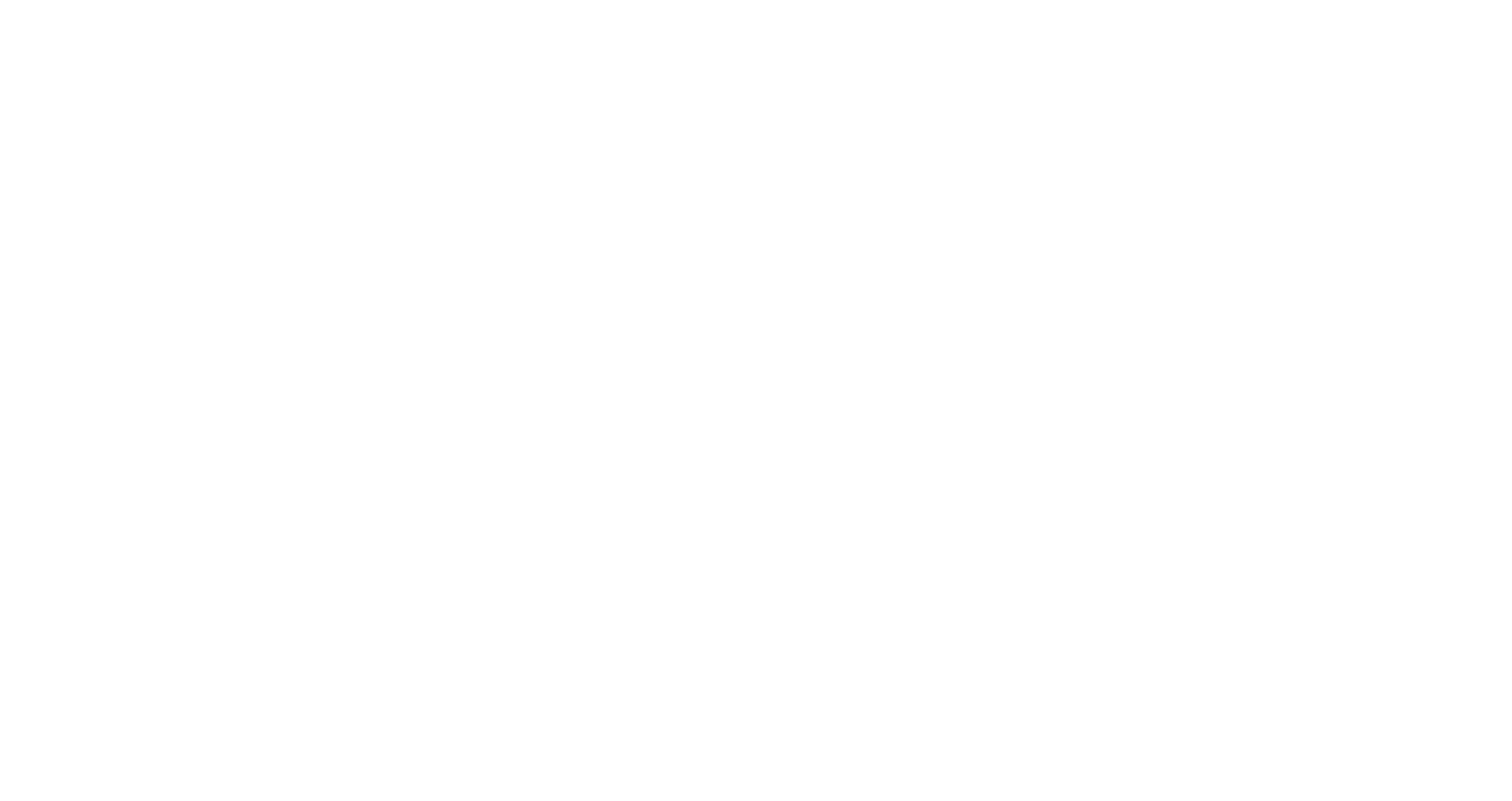 AuditBoard Inc.