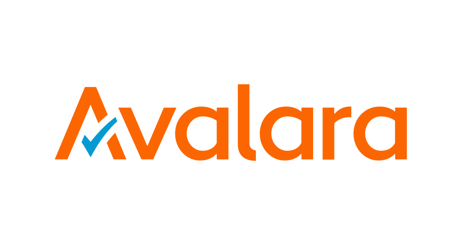 Avalara