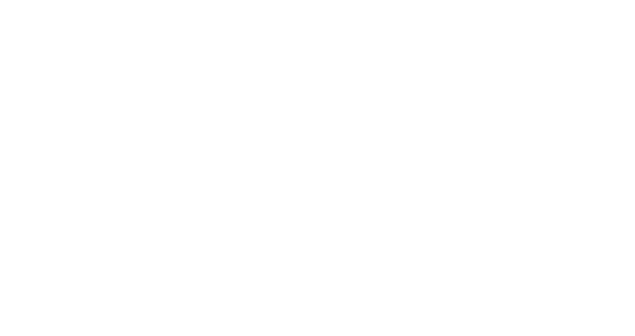 Avalara