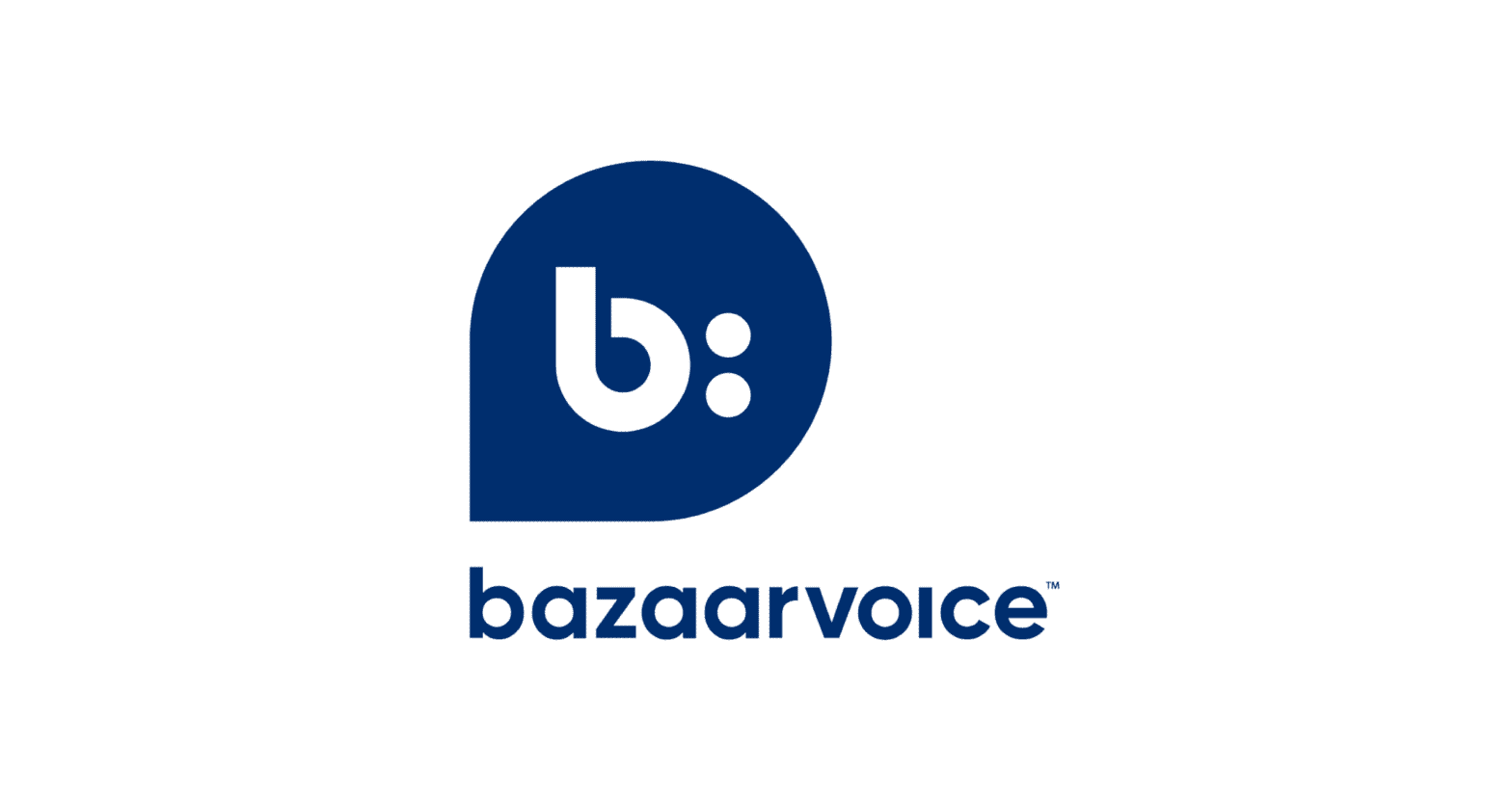 Bazaarvoice