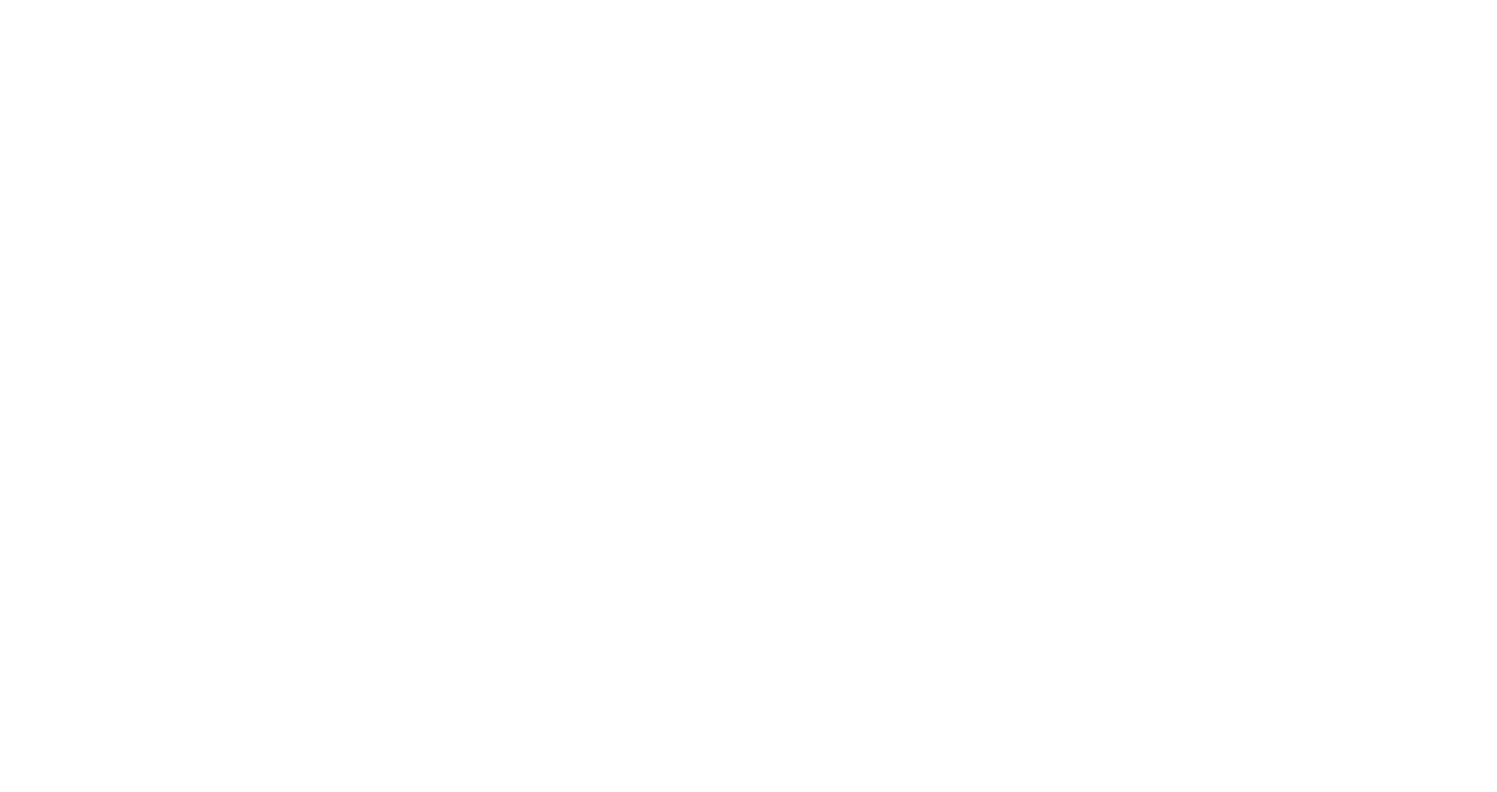 Bazaarvoice