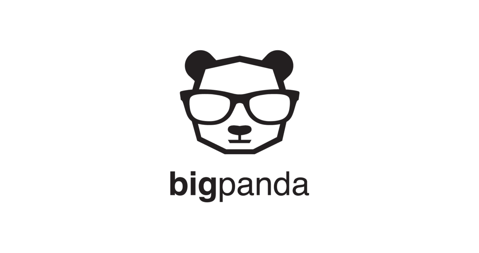 BigPanda