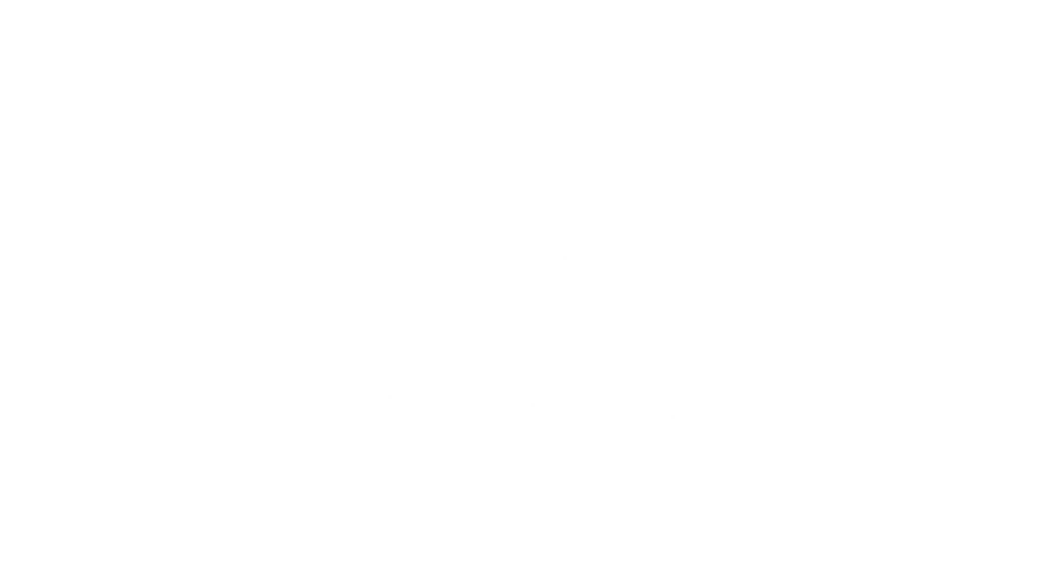 BigPanda