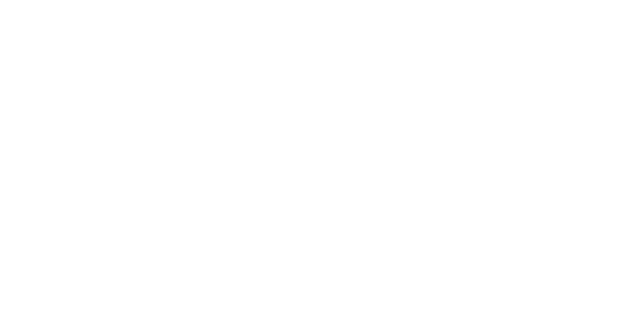 Blockboard