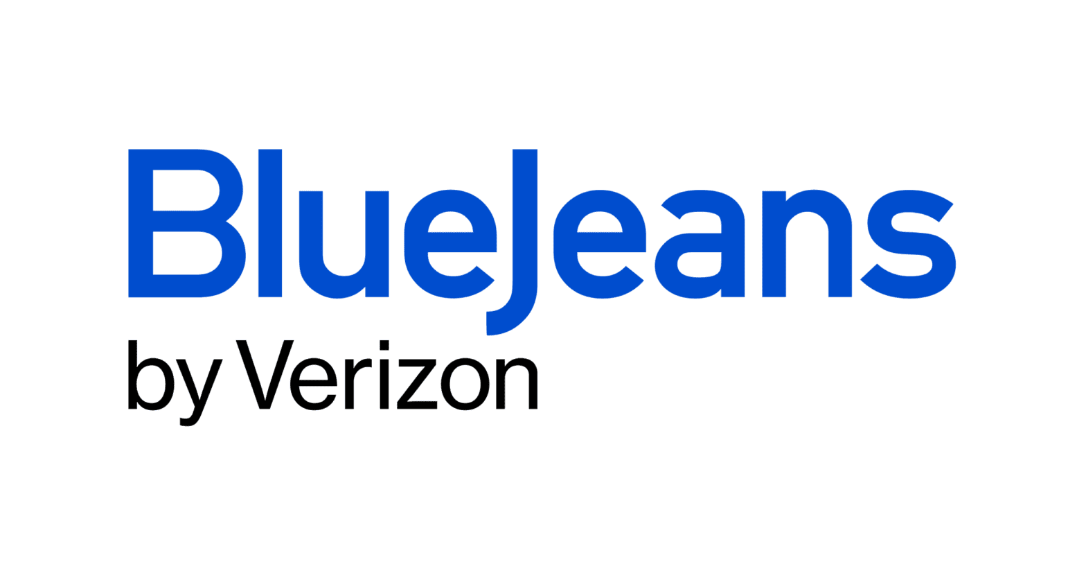 BlueJeans Network