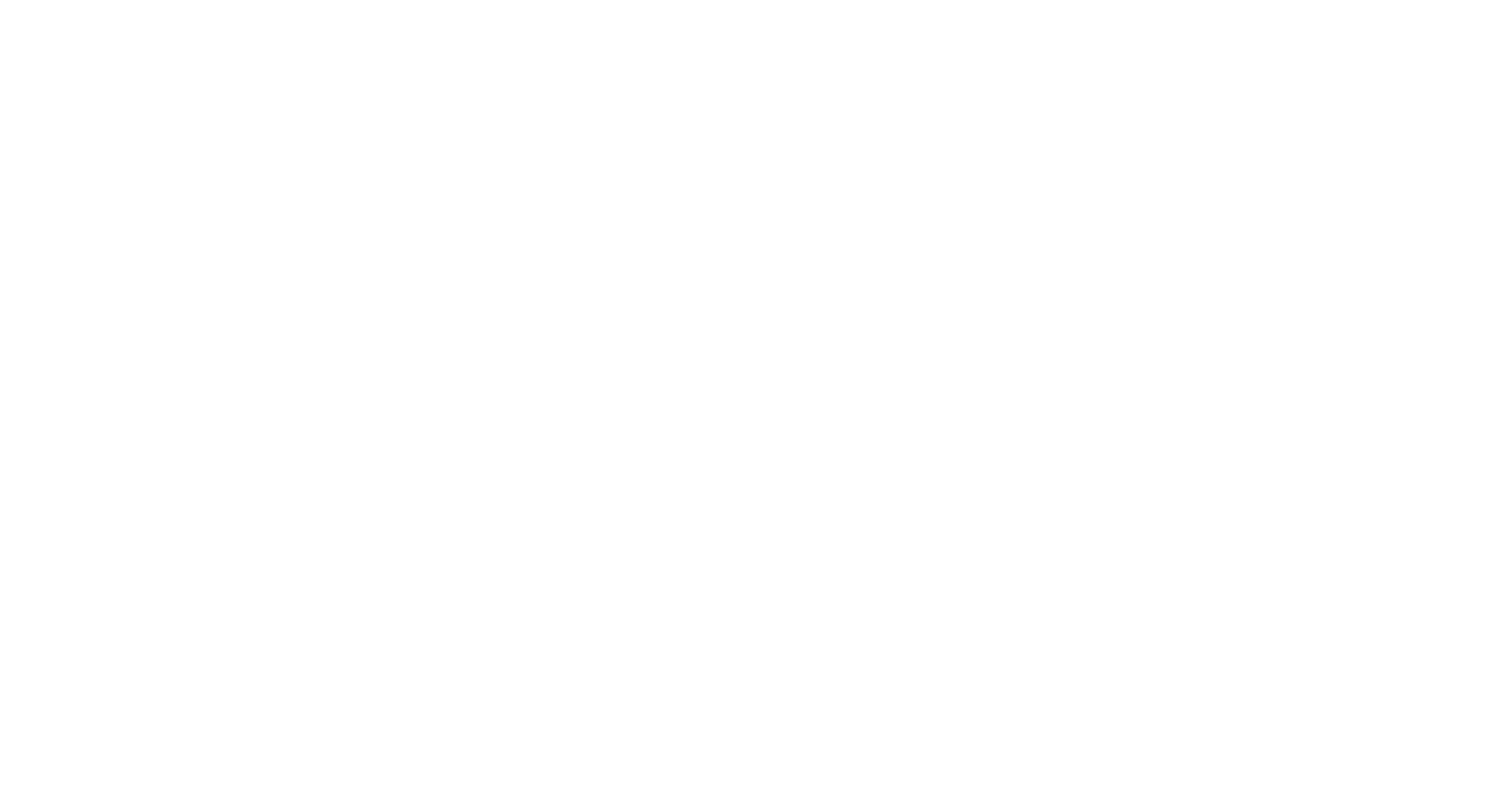 Blue store jeans network