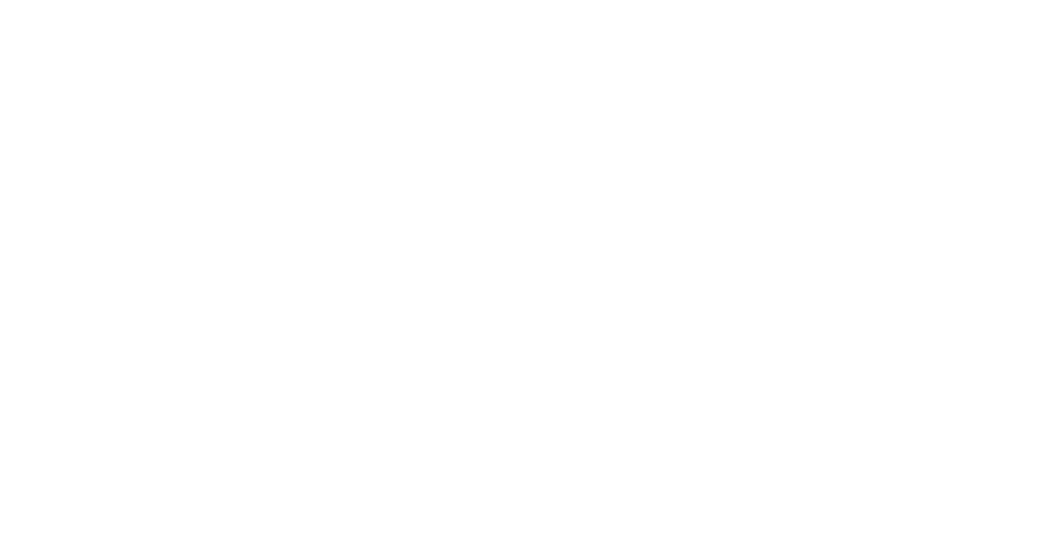 BlueJeans Network