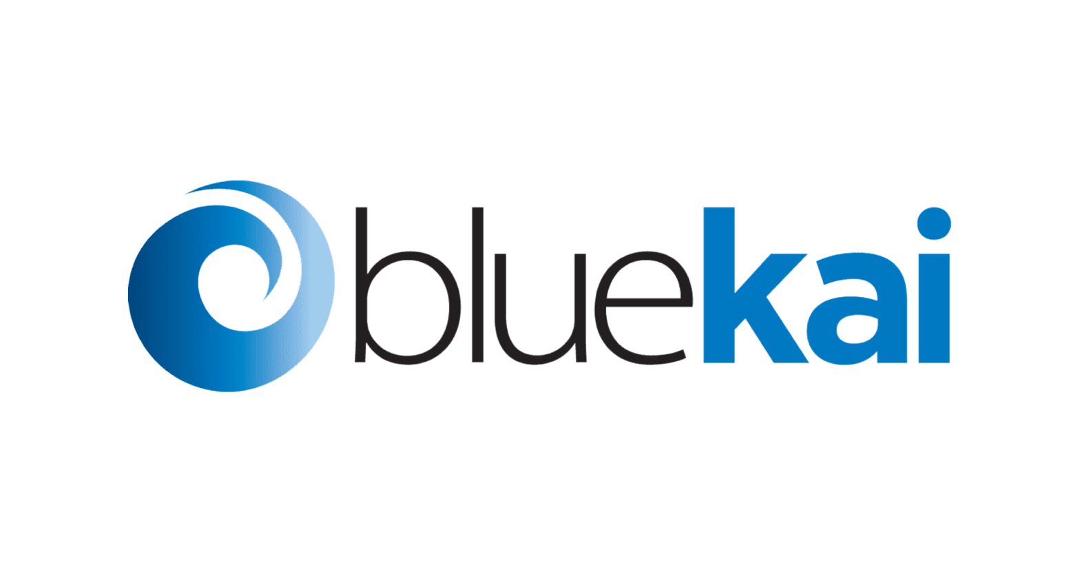 BlueKai