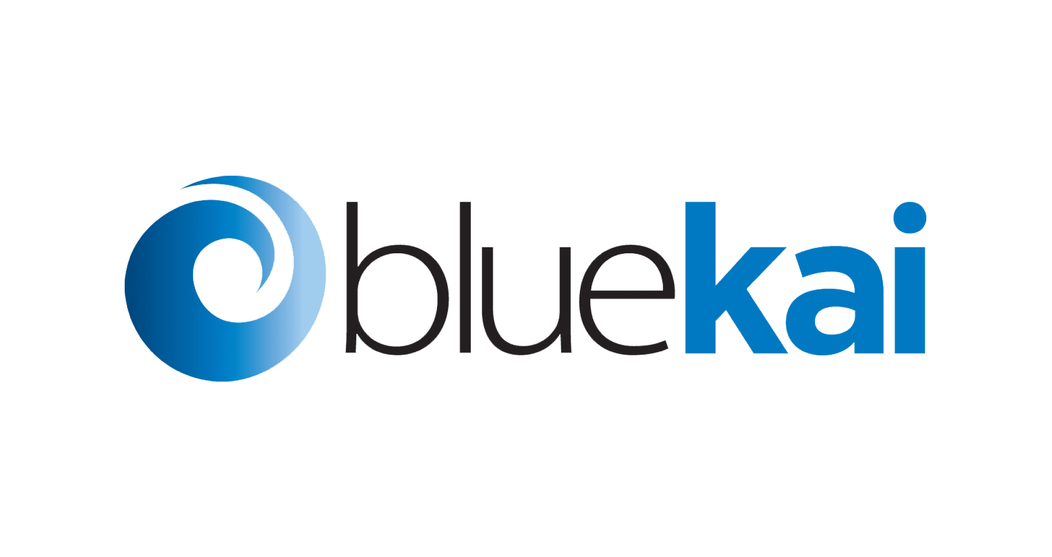 BlueKai