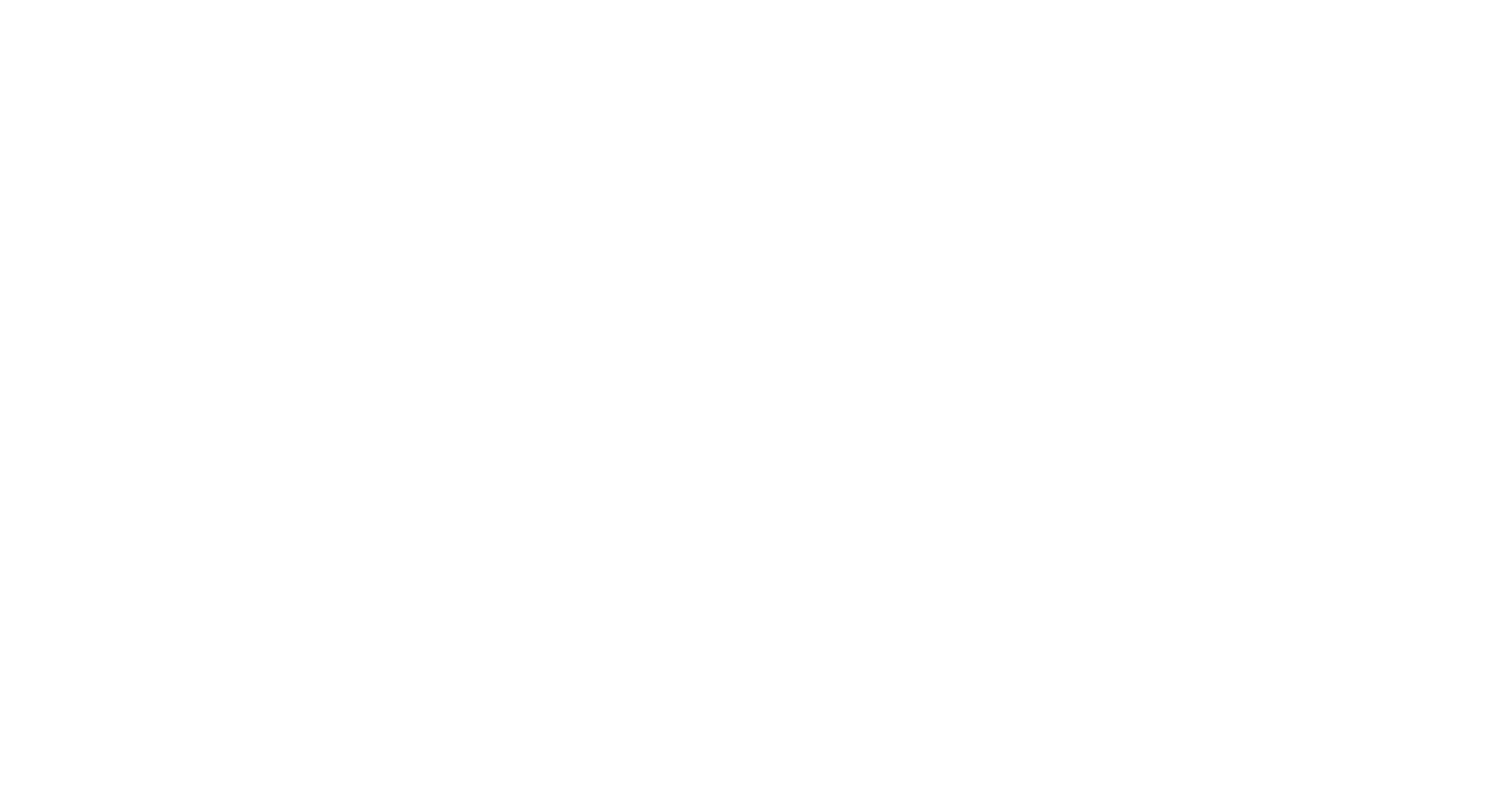 BlueKai