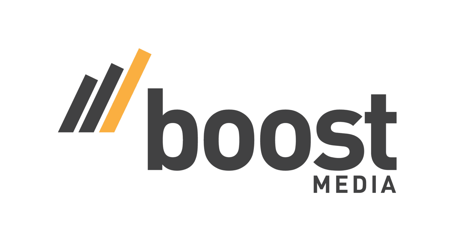 Boost Media