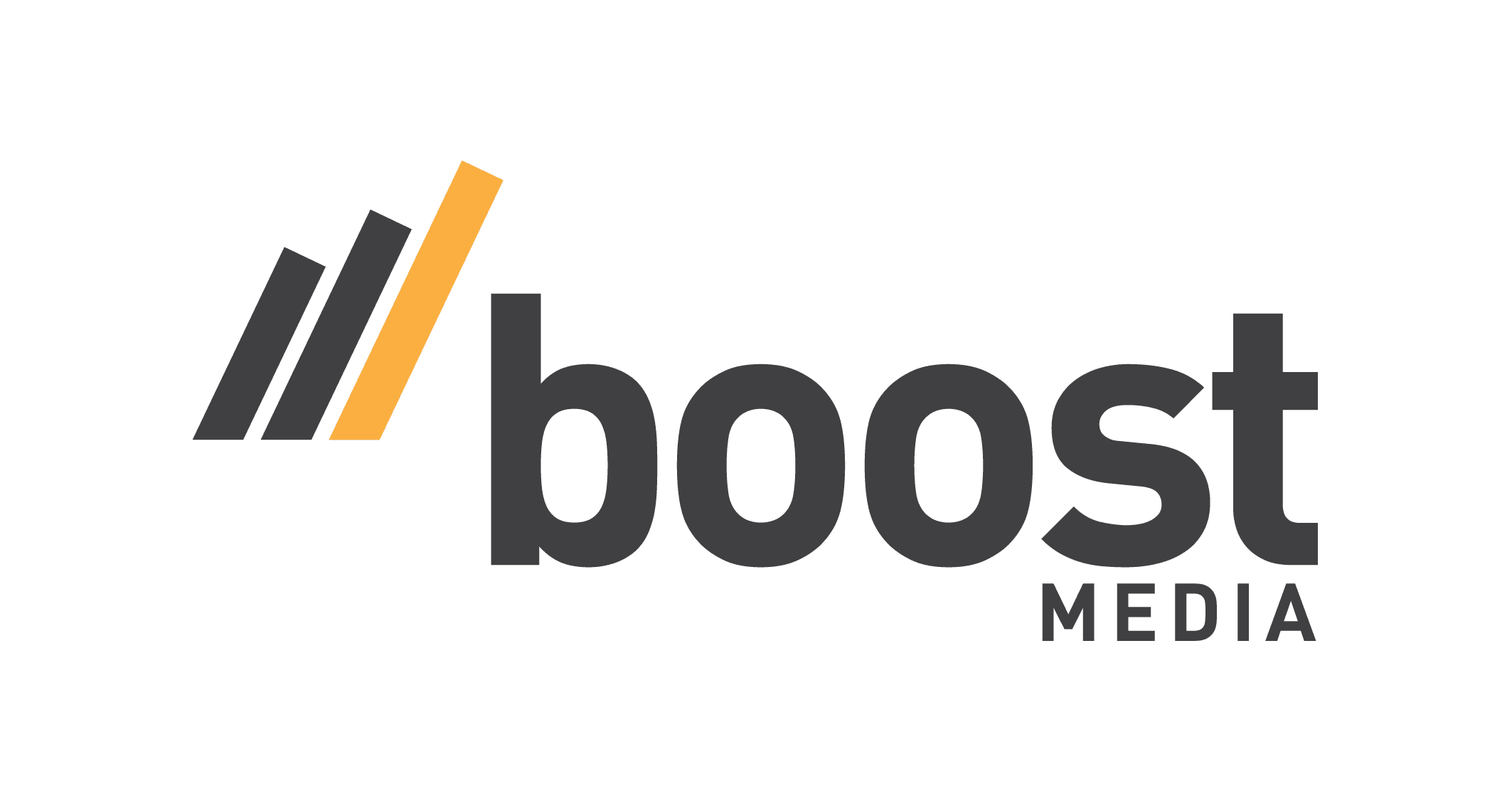 Boost Media - Battery Ventures