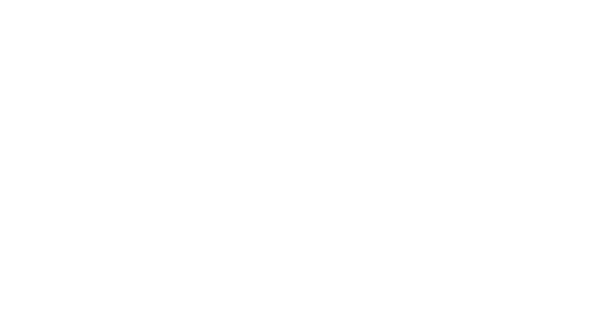 Boost Media