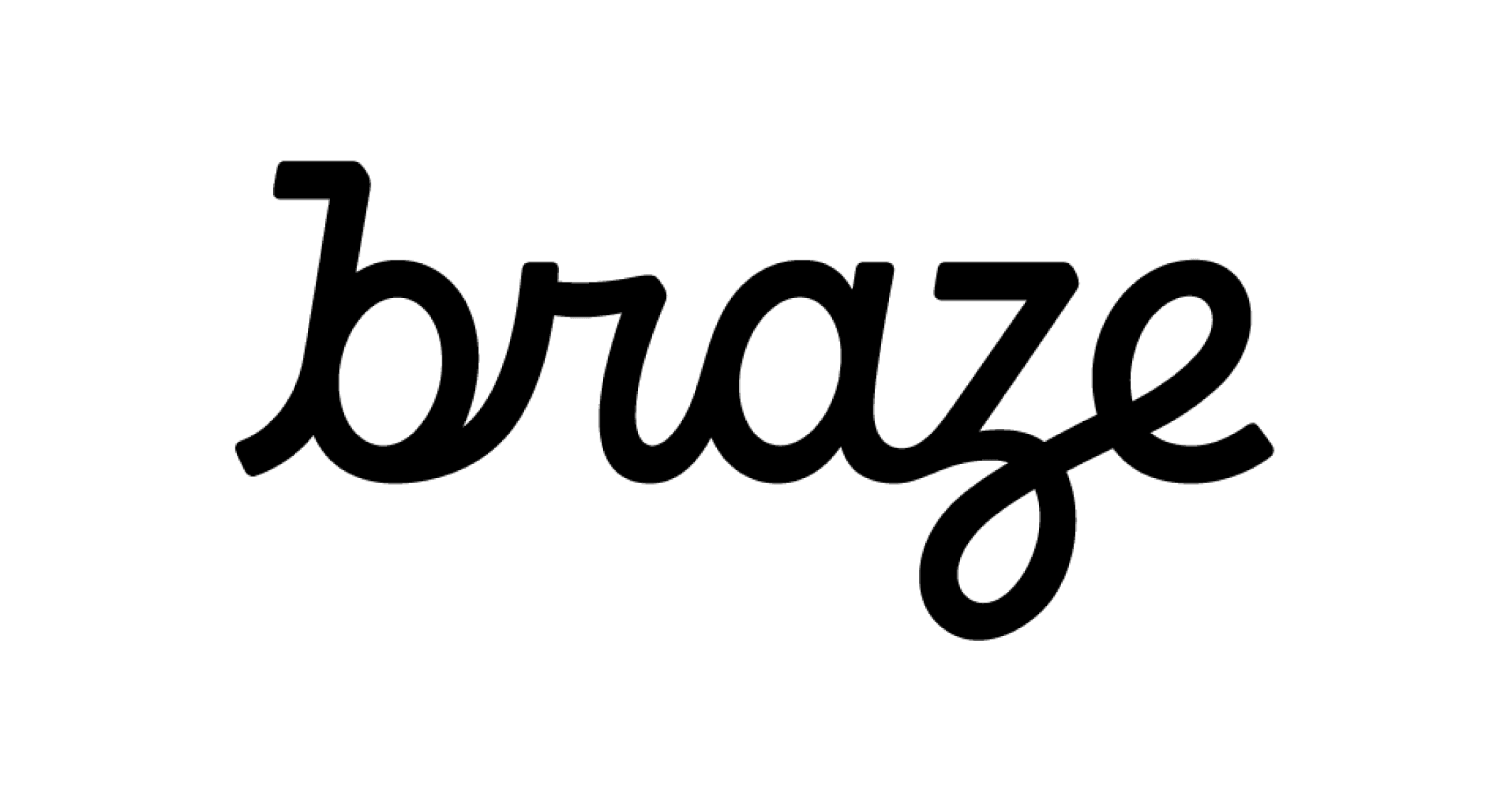 Braze