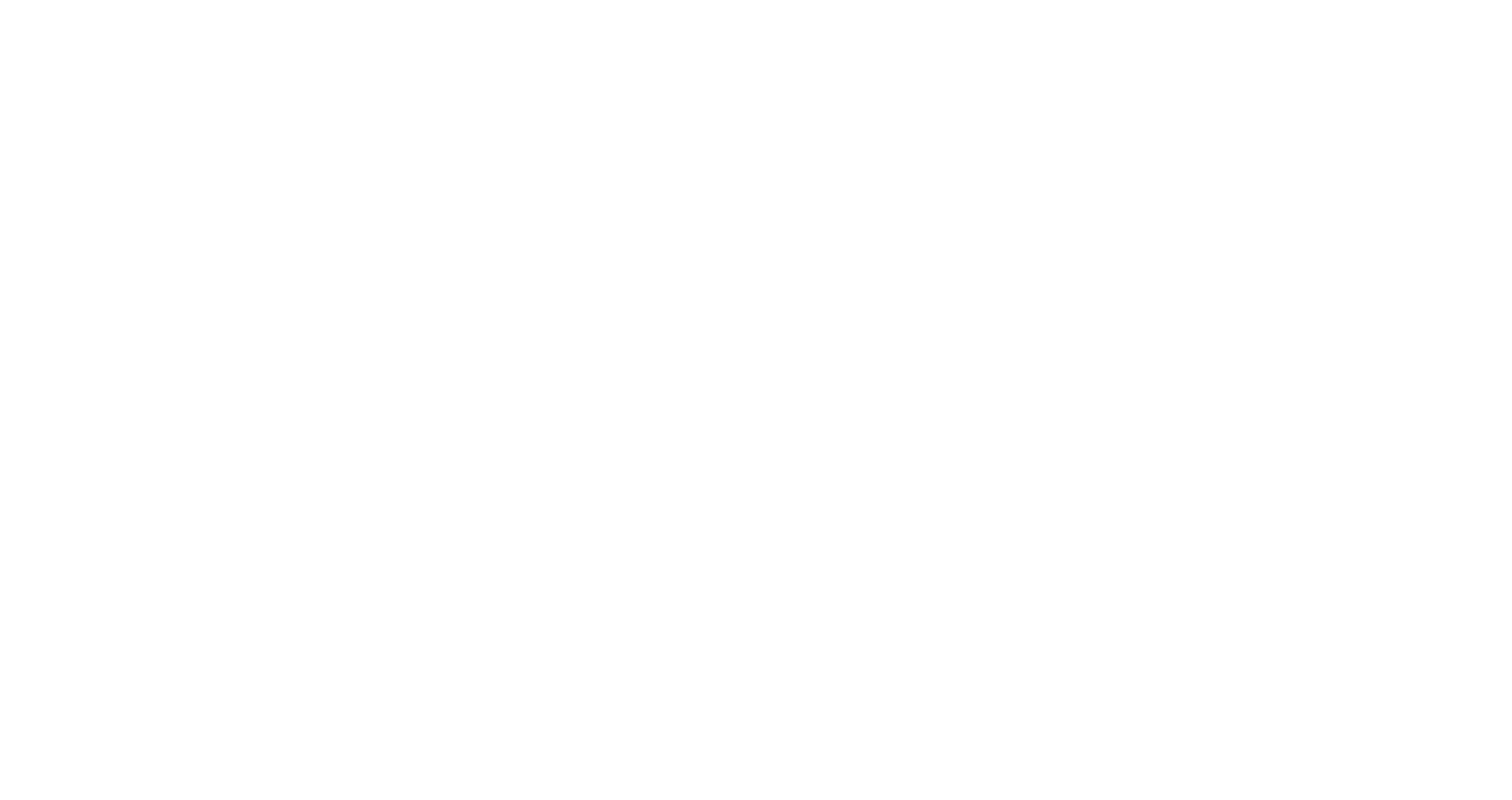 Braze