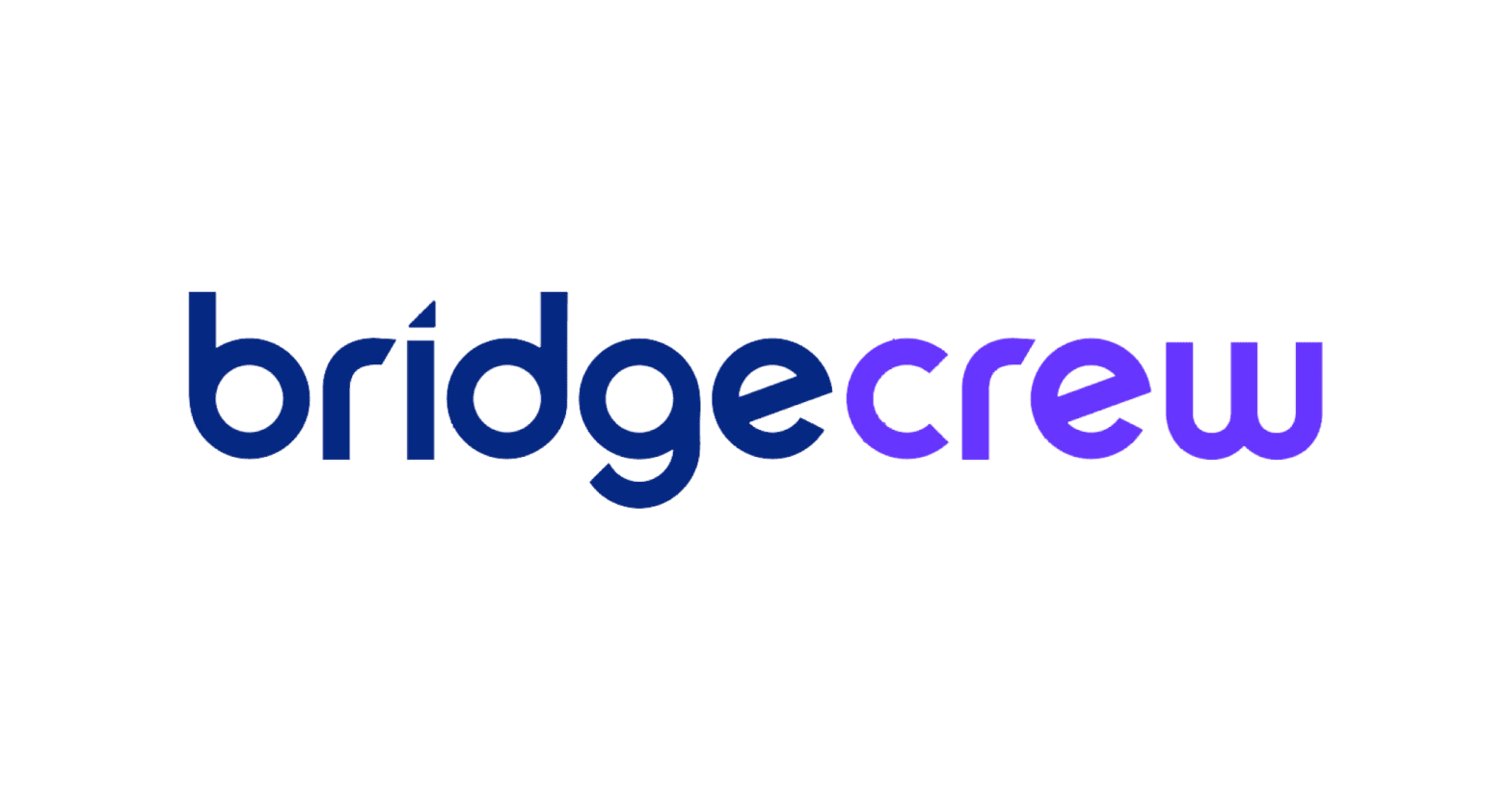 Bridgecrew