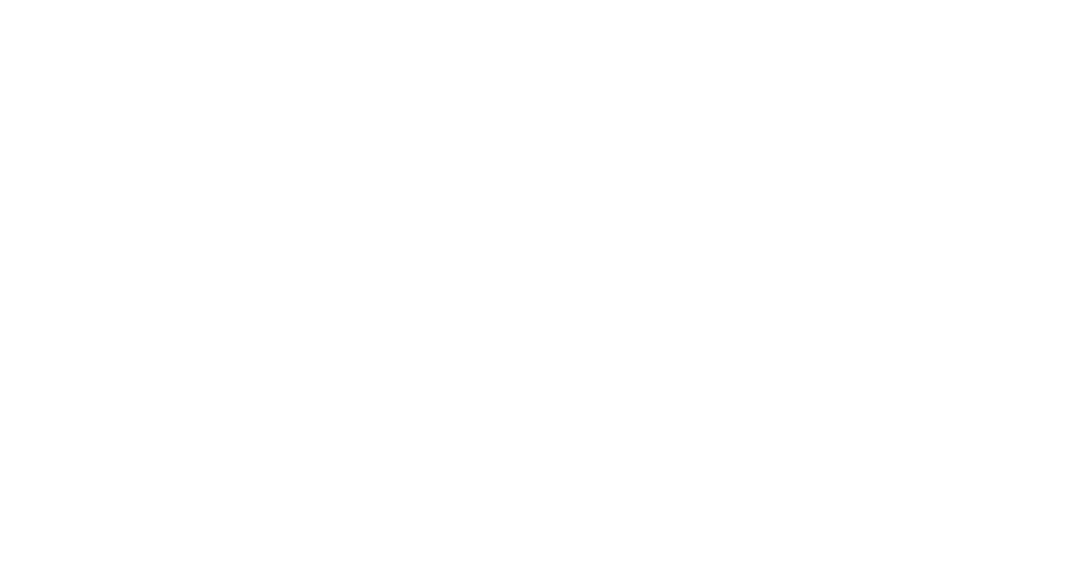 Bridgecrew