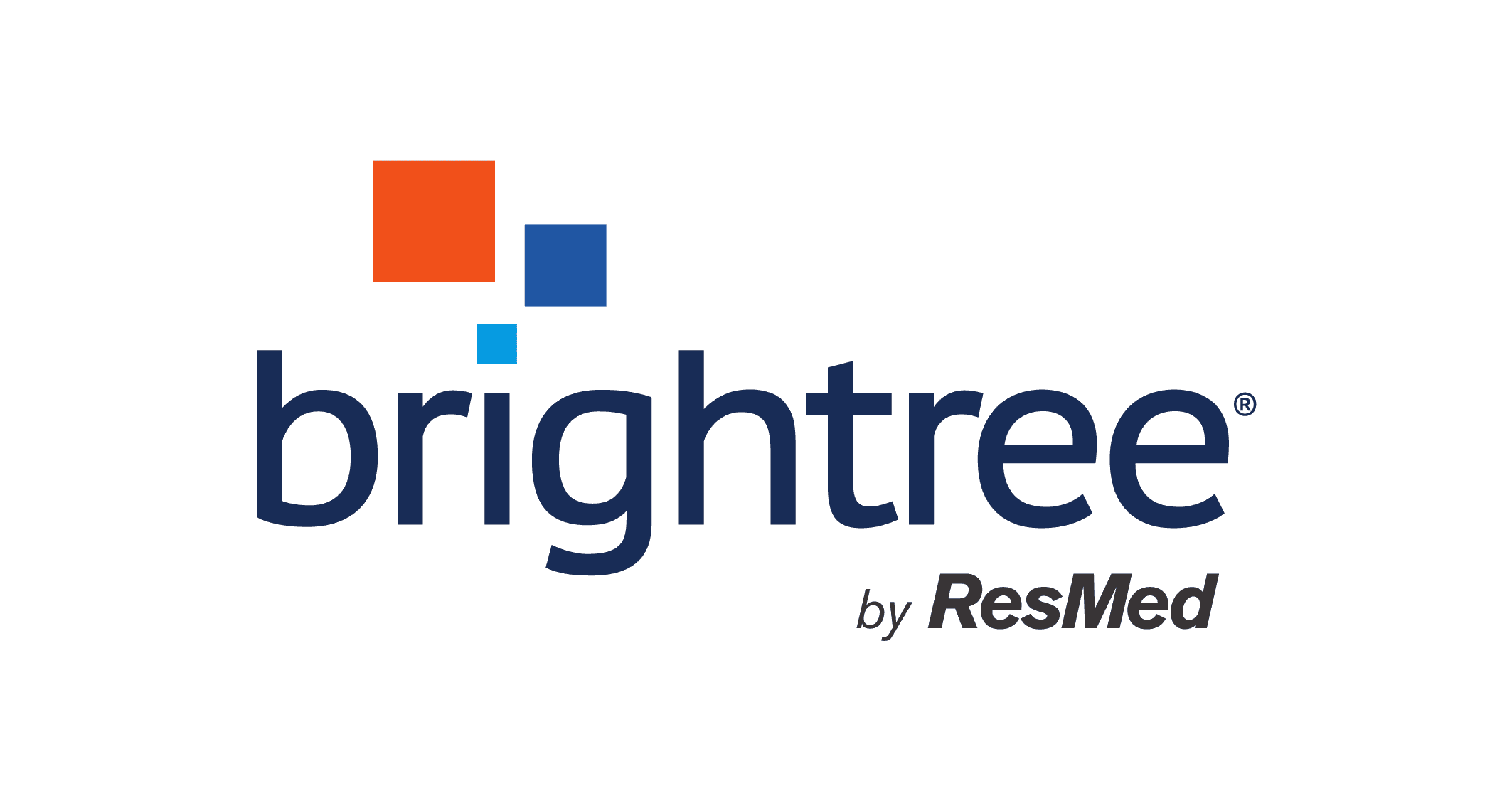 Brightree