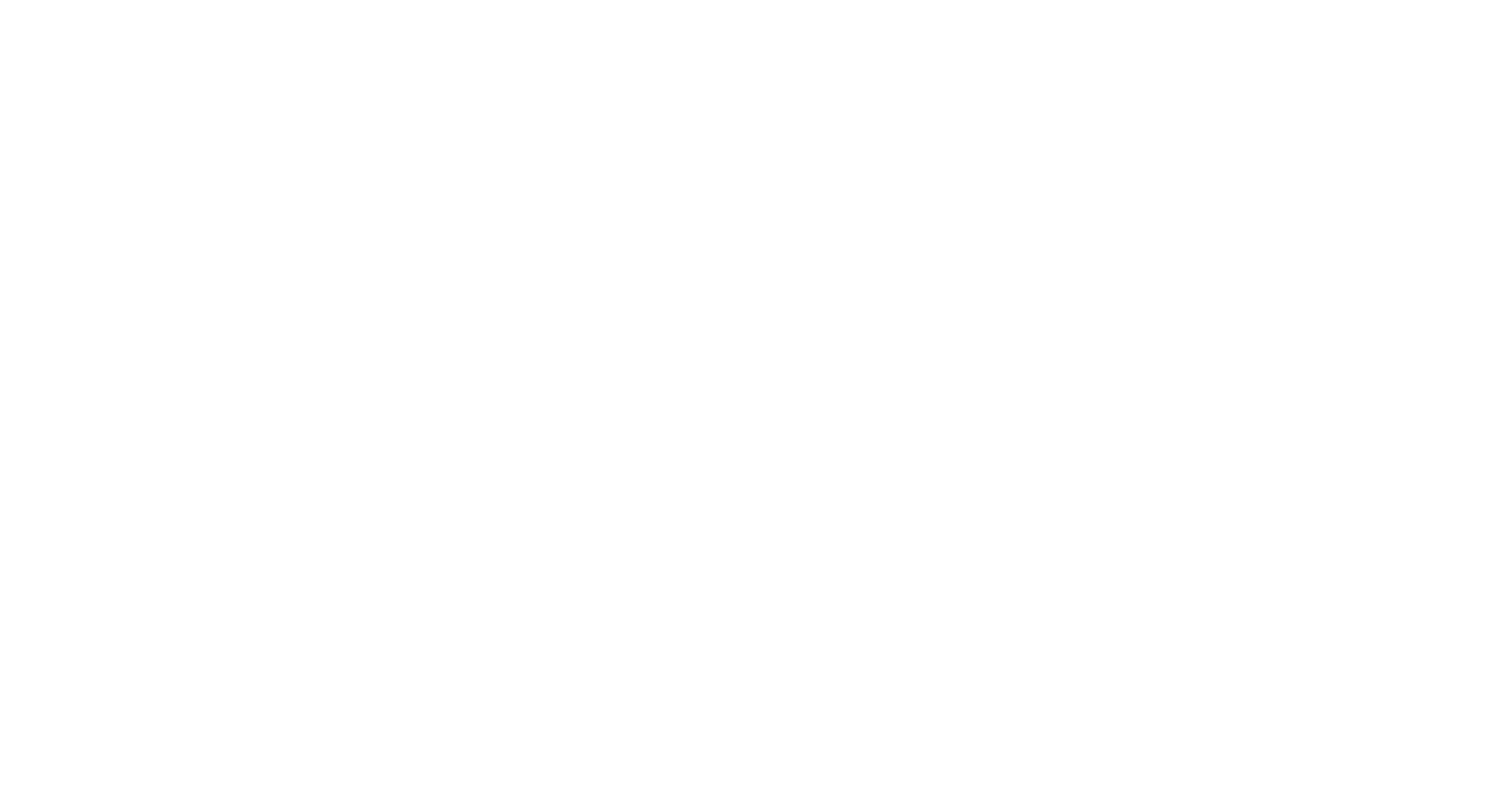 Brightree