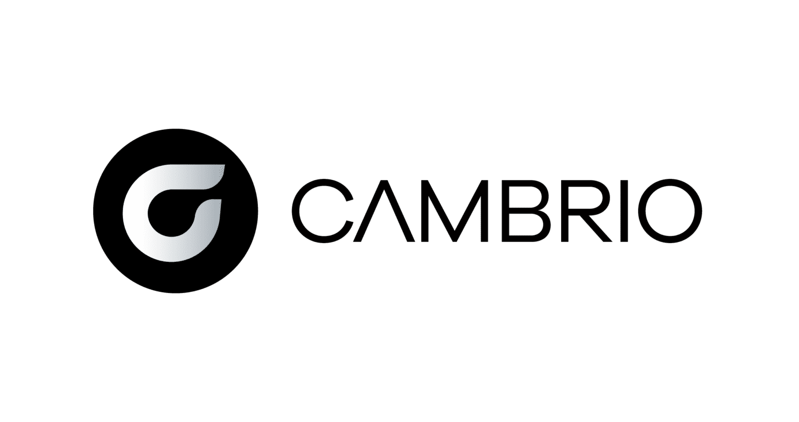 CAMBRIO