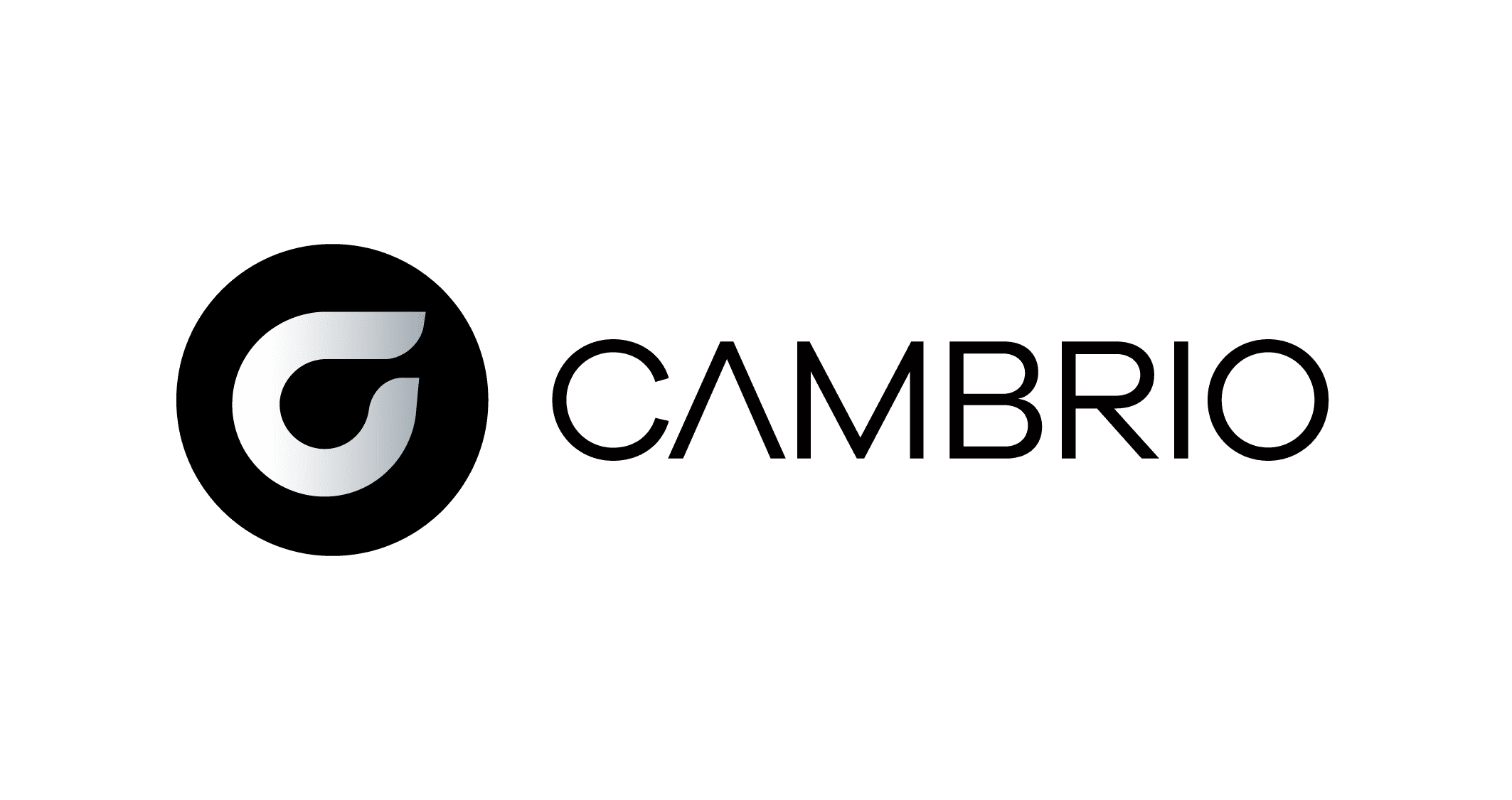 CAMBRIO