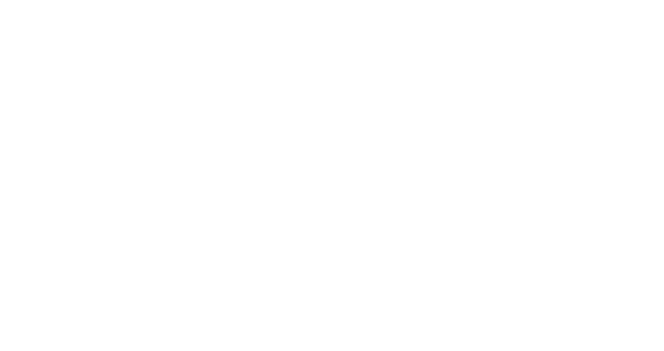 CAMBRIO