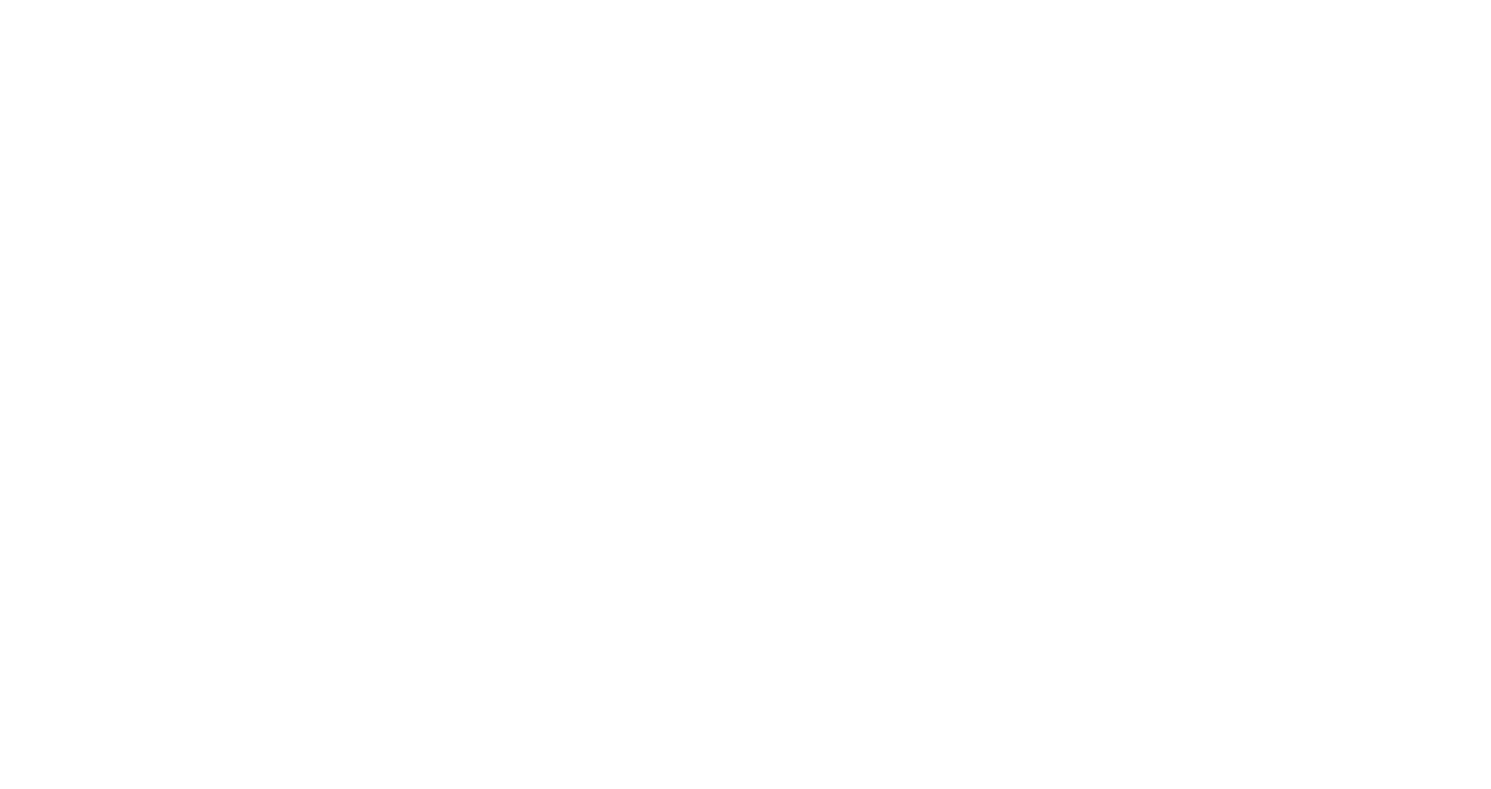Cask